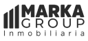Marka Group Inmobiliaria