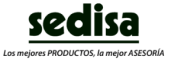 Sedisa