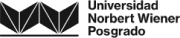 Universidad Norbert Wiener